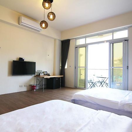 22 B&B Дунган Екстериор снимка