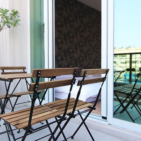 22 B&B Дунган Екстериор снимка