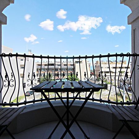 22 B&B Дунган Екстериор снимка